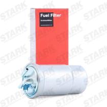 STARK RECAMBIOS SKFF0870001 - FILTRO DE COMBUSTIBLE
