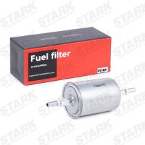 STARK RECAMBIOS SKFF0870002 - STARK SKFF-0870002 FILTRO COMBUSTIBLE