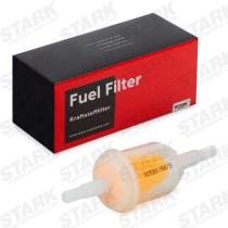  SKFF0870012 - FILTRO DE COMBUSTIBLE