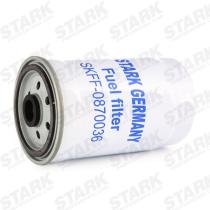 SKFF0870036 - FUEL FILTER