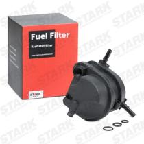 STARK RECAMBIOS SKFF0870041 - FILTRO DE COMBUSTIBLE