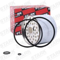 STARK RECAMBIOS SKFF0870042 - FILTRO DE COMBUSTIBLE