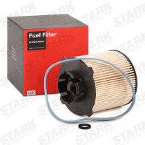  SKFF0870045 - FUEL FILTER