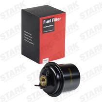 STARK RECAMBIOS SKFF0870049 - FUEL FILTER