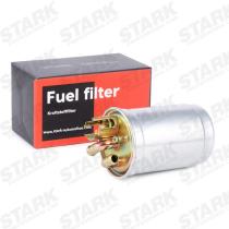 STARK RECAMBIOS SKFF0870057 - FUEL FILTER