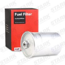 STARK RECAMBIOS SKFF0870067 - FUEL FILTER