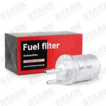 STARK RECAMBIOS SKFF0870070 - FILTRO DE COMBUSTIBLE