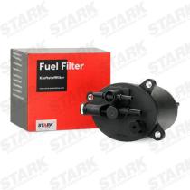 STARK RECAMBIOS SKFF0870072 - FUEL FILTER