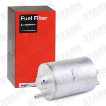 STARK RECAMBIOS SKFF0870074 - FUEL FILTER