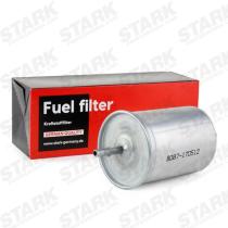 STARK RECAMBIOS SKFF0870079 - FUEL FILTER