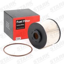 STARK RECAMBIOS SKFF0870092 - FILTRO DE COMBUSTIBLE