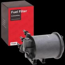 STARK RECAMBIOS SKFF0870107 - FUEL FILTER