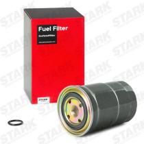 STARK RECAMBIOS SKFF0870124 - FILTRO DE COMBUSTIBLE