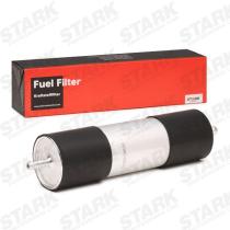 STARK RECAMBIOS SKFF0870170 - FILTRO DE COMBUSTIBLE