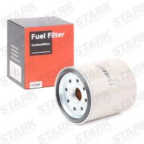 STARK RECAMBIOS SKFF0870202 - FILTRO DE COMBUSTIBLE