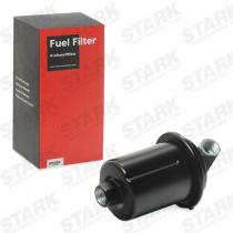 STARK RECAMBIOS SKFF0870220 - FUEL FILTER