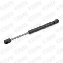 STARK RECAMBIOS SKGS0220086 - AMORTIGUADOR DE MALETERO 520N 265MM