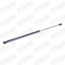 STARK RECAMBIOS SKGS0220111 - AMORTIGUADOR MALETERO