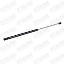 STARK RECAMBIOS SKGS0220219 - Amortiguador de maletero adecuados para MERCEDES-BENZ Clase