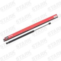 STARK RECAMBIOS SKGS0220476 - AMORTIGUADOR DE MALETERO
