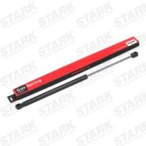 STARK RECAMBIOS SKGS0220515 - Amortiguador de maletero para AUDI Q5 (8RB)
