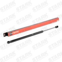STARK RECAMBIOS SKGS0220661 - AMORTIGUADOR DE MALETERO