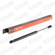 STARK RECAMBIOS SKGS0220713 -  AMORTIGUADOR DE MALETERO PARA PEUGEOT 407 BERLINA