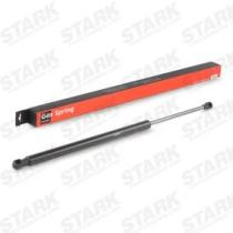 STARK RECAMBIOS SKGS0220955 - AMORTIGUADOR DE MALETERO