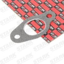 STARK RECAMBIOS SKGE0690062 - STARK SKGE-0690062 Junta, colector de escape