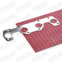 STARK RECAMBIOS SKGE0690118 - STARK SKGE-0690118 Junta, colector de escape