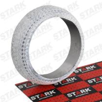 STARK RECAMBIOS SKGE0690161 - STARK SKGE-0690161 Junta, colector de escape