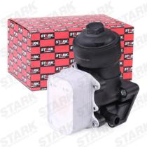 STARK RECAMBIOS SKHOF5250004 - HOUSING, OIL FILTER