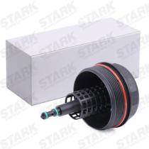 STARK RECAMBIOS SKHOF5250010 - HOUSING, OIL FILTER