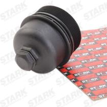 STARK RECAMBIOS SKHOF5250011 - HOUSING, OIL FILTER