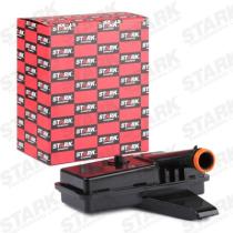 STARK RECAMBIOS SKFAT4610009 - HYDRAULIC FILTER, AUTOMATIC TRANSMISSION