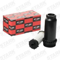 STARK RECAMBIOS SKFAT4610011 - HYDRAULIC FILTER, AUTOMATIC TRANSMISSION