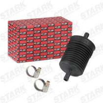 STARK RECAMBIOS SKHFS3260001 - HYDRAULIC FILTER, STEERING SYSTEM