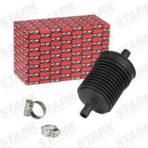 STARK RECAMBIOS SKHFS3260002 - HYDRAULIC FILTER, STEERING SYSTEM
