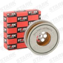STARK RECAMBIOS SKHFS3260003 - FILTRO HIDRAULICO, DIRECCION