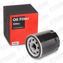 STARK RECAMBIOS SKOF0860007 - STARK SKOF-0860007 Filtro de aceite