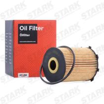 STARK RECAMBIOS SKOF0860012 - STARK SKOF-0860012 Filtro de aceite