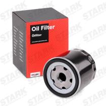  SKOF0860015 - STARK SKOF-0860015 Filtro de aceite