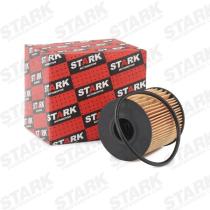  SKOF0860016 - STARK SKOF-0860016 Filtro de aceite