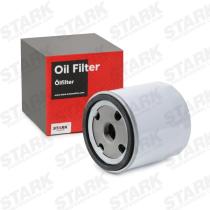 SKOF0860017 - FILTRO DE ACEITE