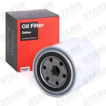 STARK RECAMBIOS SKOF0860019 - OIL FILTER