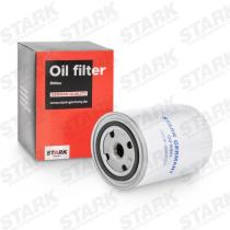  SKOF0860028 - FILTRO DE ACEITE