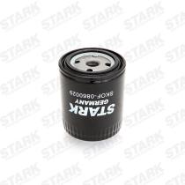 STARK RECAMBIOS SKOF0860029 - OIL FILTER