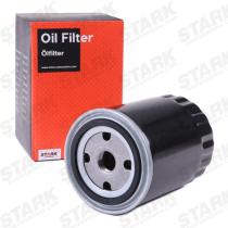 STARK RECAMBIOS SKOF0860030 - OIL FILTER
