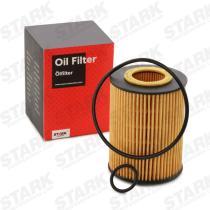  SKOF0860103 - STARK SKOF-0860103 Filtro de aceite