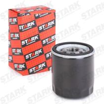 STARK RECAMBIOS SKOF0860157 - OIL FILTER